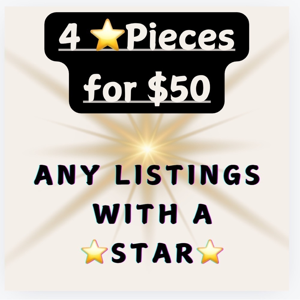 ⭐️Victoria’s Secret, Bikini Bottoms, Great Colors for Pairing Tops,EUC, Size Lg - Picture 2 of 9